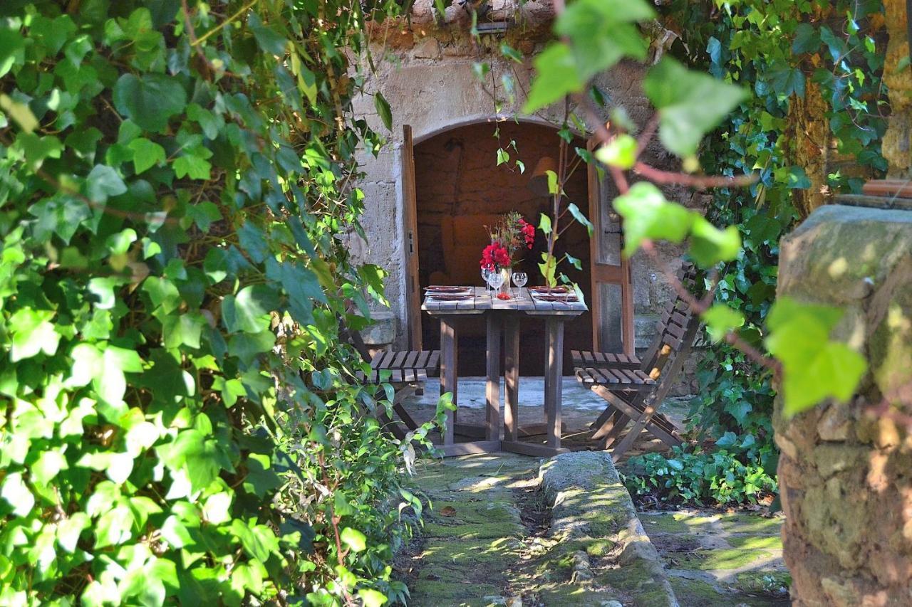 138 Finca Els Olivers Et1083 By Mallorca Charme Alcudia  Dış mekan fotoğraf